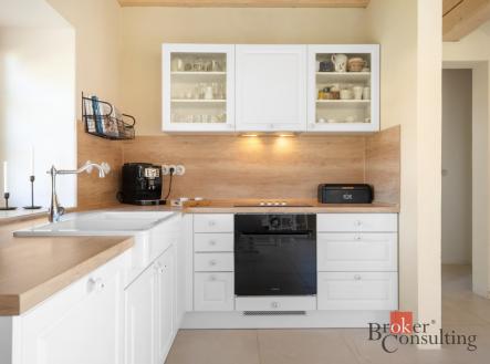 Prodej domu/vily, 106 m²