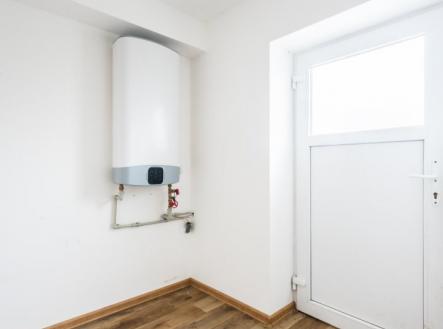 Prodej bytu, 2+kk, 76 m²