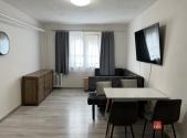 Pronájem bytu, 1+1, 35 m²