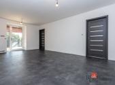 Pronájem domu/vily, 86 m²