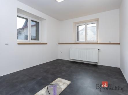 Pronájem domu/vily, 86 m²