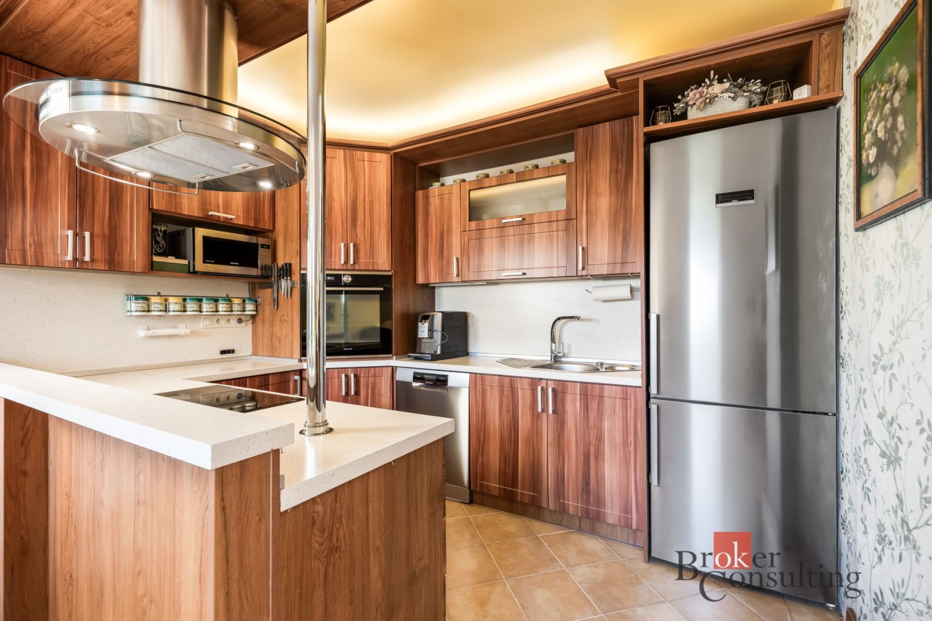 Prodej, byty/4+kk, 120 m2, Buková 121, 46312 Šimonovice, Liberec [ID 85469]