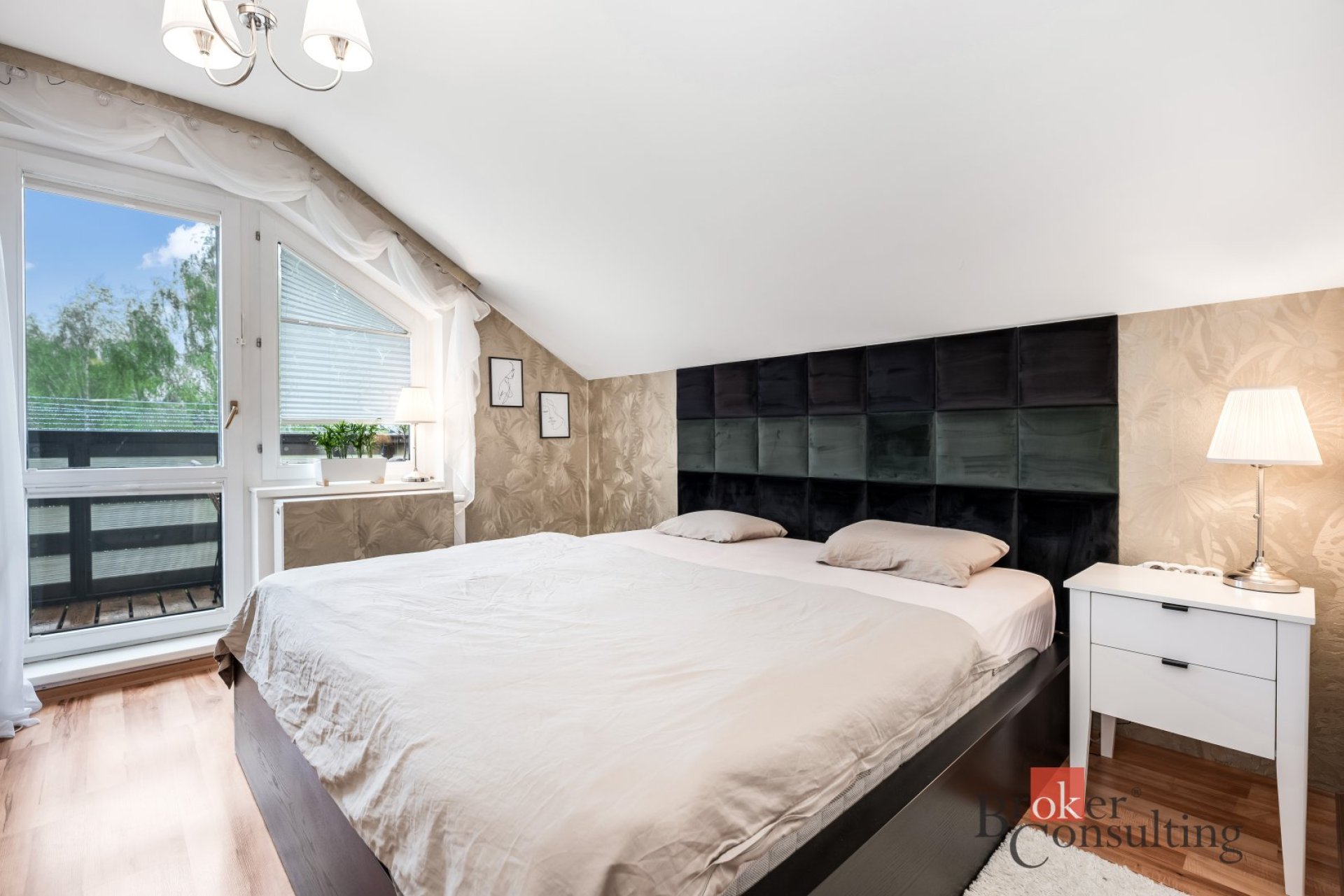 Prodej, byty/4+kk, 120 m2, Buková 121, 46312 Šimonovice, Liberec [ID 85469]