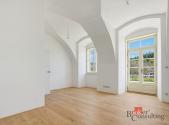 Prodej bytu, 2+kk, 88,4 m²
