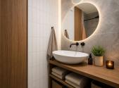 Prodej bytu, 3+1, 78 m²