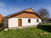Prodej domu/vily, 136 m²