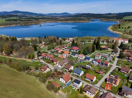 Prodej domu/vily, 136 m²