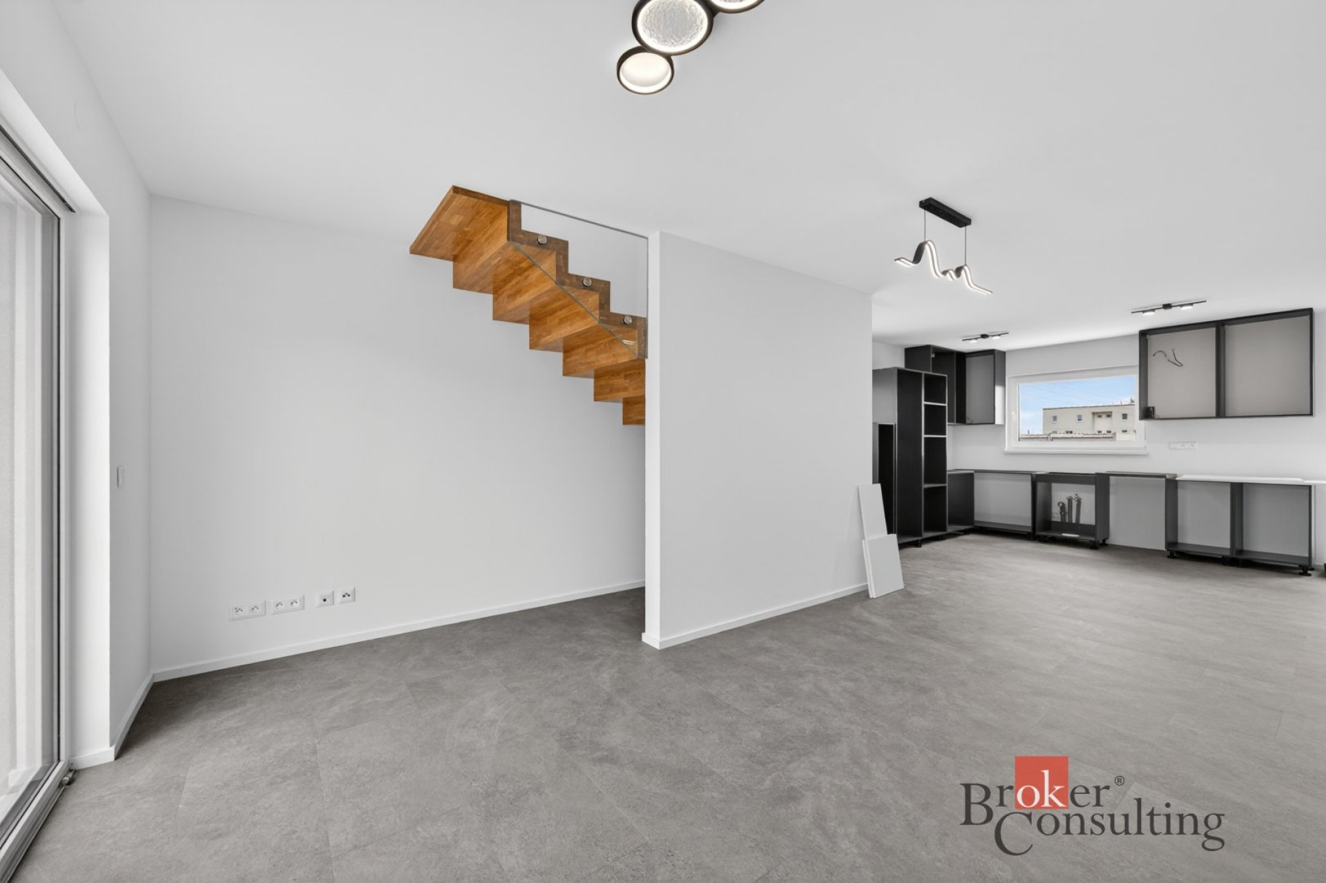 Prodej rodinného domu 5kk 140 m2, Modřínová 711, 33022 Zbůch, PLZEŇ-SEVER