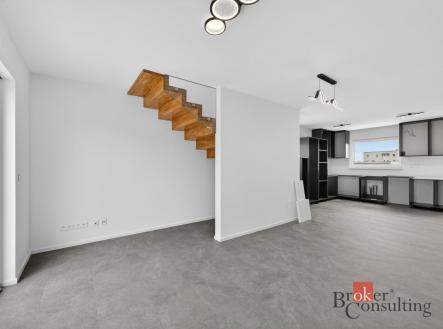 Prodej domu/vily, 140 m²