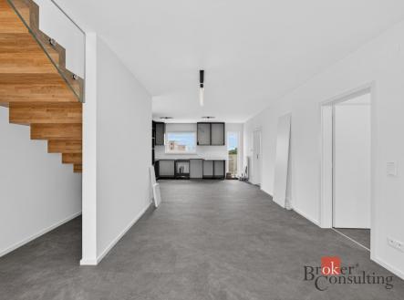 Prodej domu/vily, 140 m²