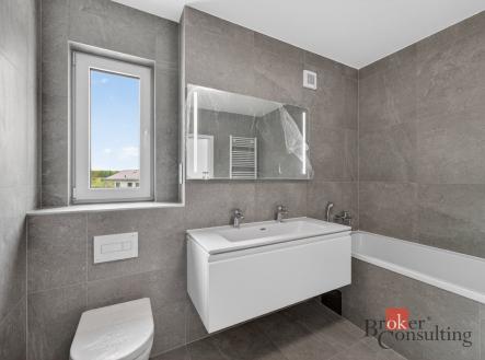 Prodej domu/vily, 141 m²