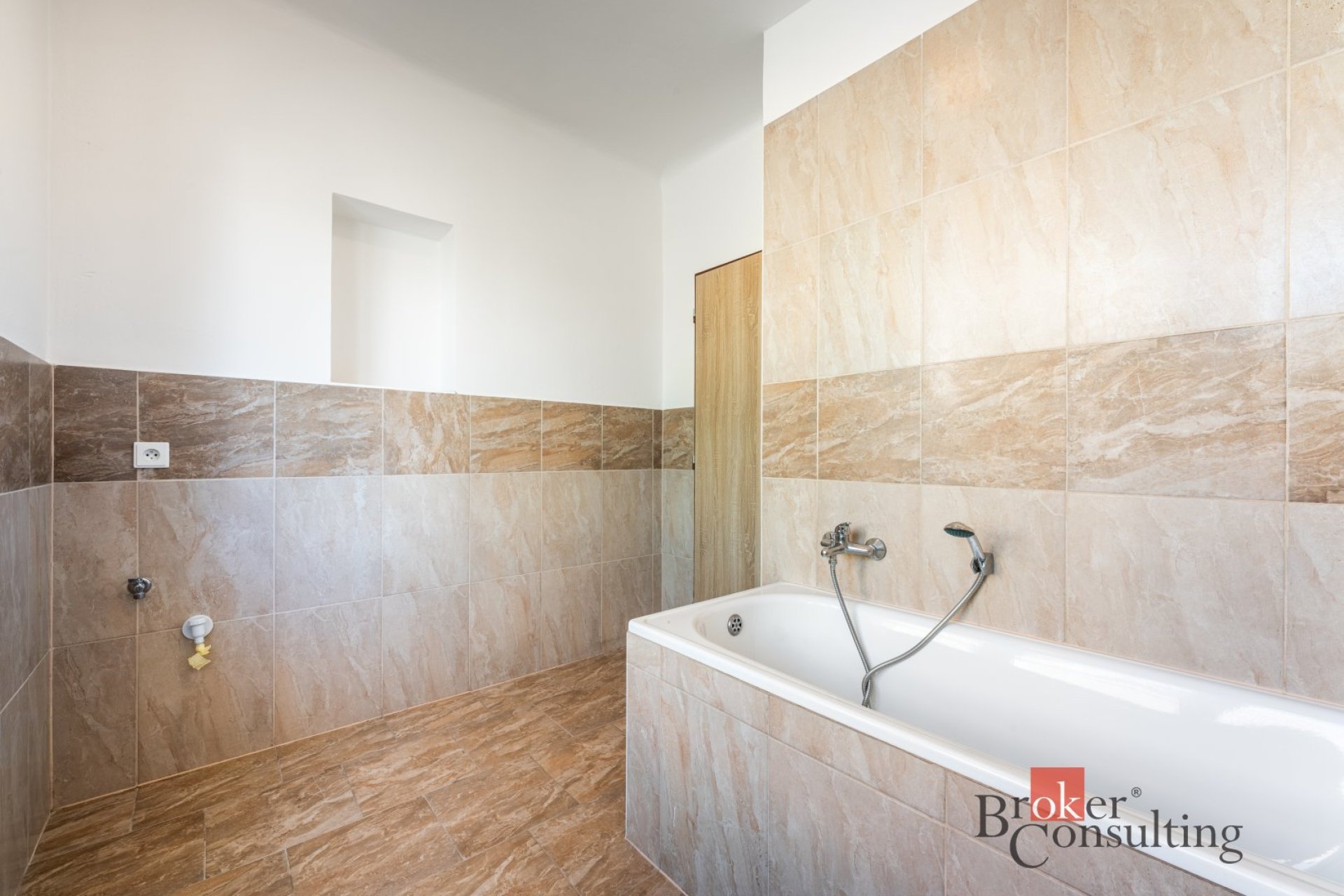 Prodej, byty/1+1, 45 m2, Palackého 973/97, 70200 Ostrava, Ostrava-město [ID 84898]