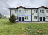 Prodej bytu, 1+kk, 34 m²