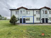 Prodej bytu, 1+kk, 34 m²