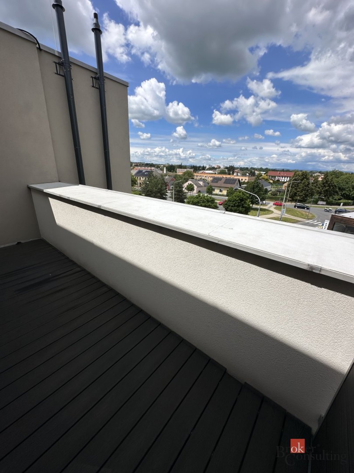 Pronájem, byty/1+kk, 44 m2, Rolnická 151/62, Kateřinky, 74705 Opava (nečleněná část města) [ID 85942
