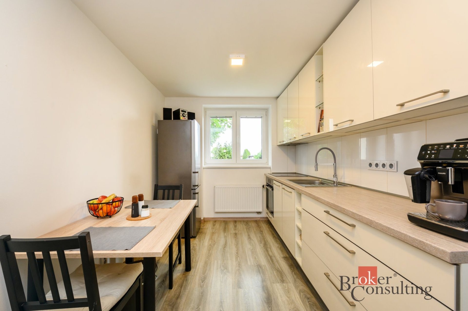 Prodej, byty/2+1, 55 m2, 1. máje 473, 33027 Vejprnice, Plzeň-sever [ID 85658]