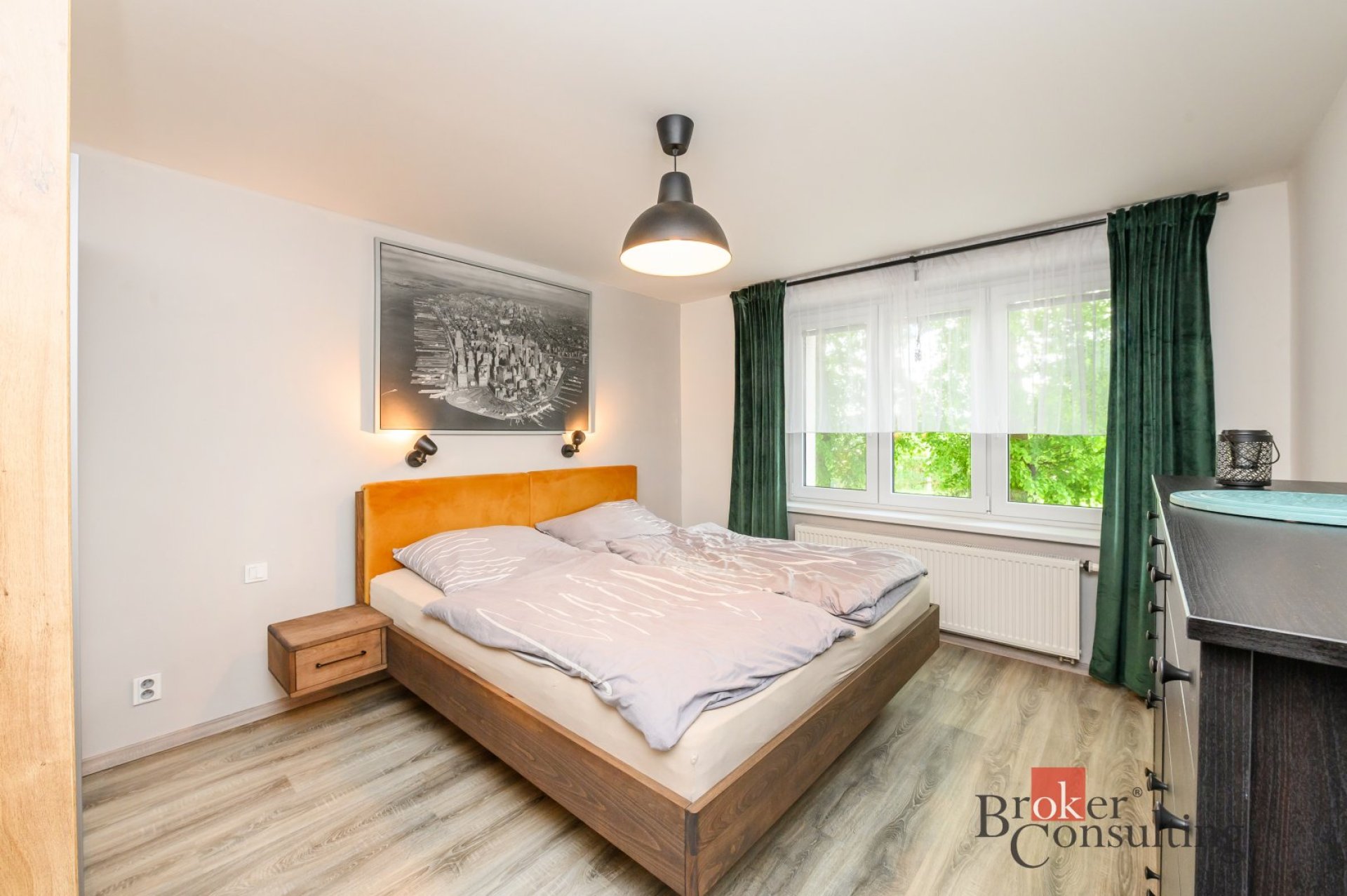 Prodej, byty/2+1, 55 m2, 1. máje 473, 33027 Vejprnice, Plzeň-sever [ID 85658]