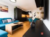 Prodej bytu, 3+kk, 82 m²