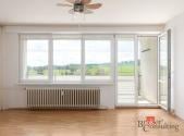 Prodej bytu, 3+1, 71 m²