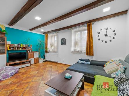Prodej domu/vily, 150 m²