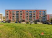 Pronájem bytu, 2+kk, 42 m²