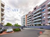 Prodej bytu, 2+kk, 52 m²