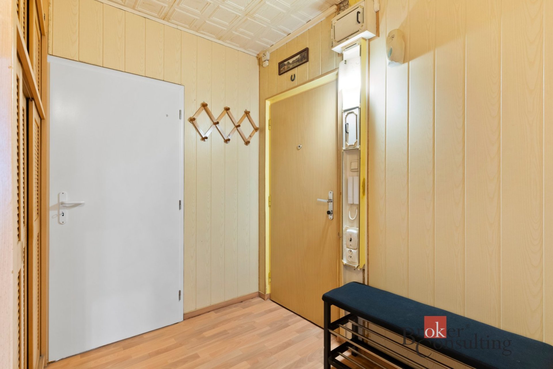 Prodej, byty/3+1, 78 m2, Havlíčkova, 29301 Mladá Boleslav, Mladá Boleslav [ID 85976]