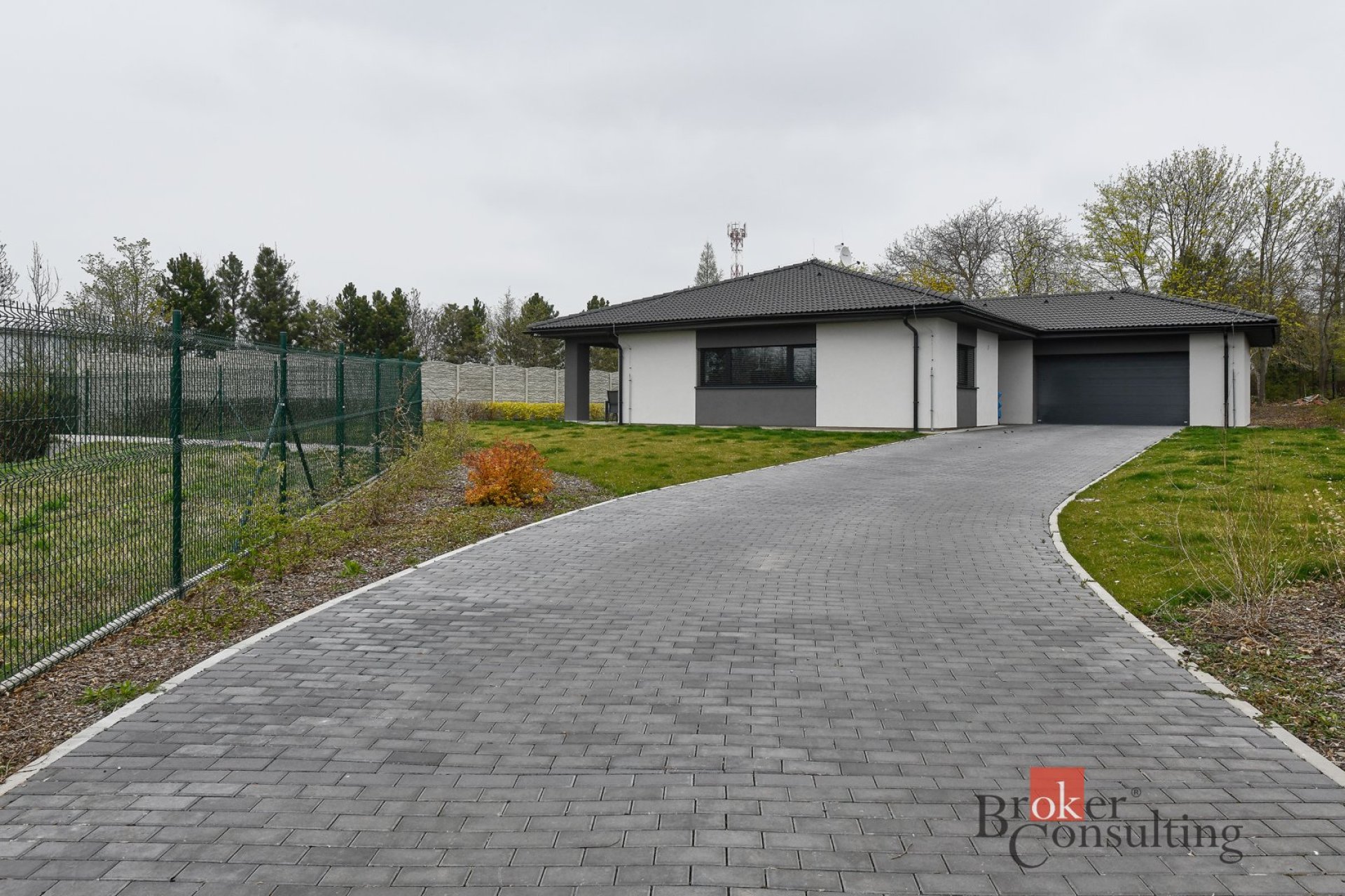 Prodej, domy/rodinný, 180 m2, Zátopkova 776, 25244 Psáry, Praha-západ [ID 85243]