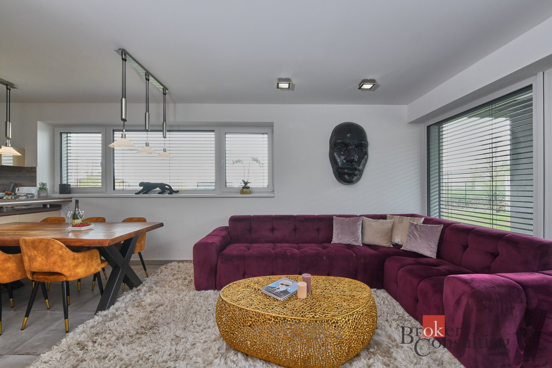 Prodej, domy/rodinný, 180 m2, Zátopkova 776, 25244 Psáry, Praha-západ [ID 85243]