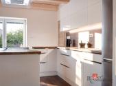 Prodej domu/vily, 140 m²