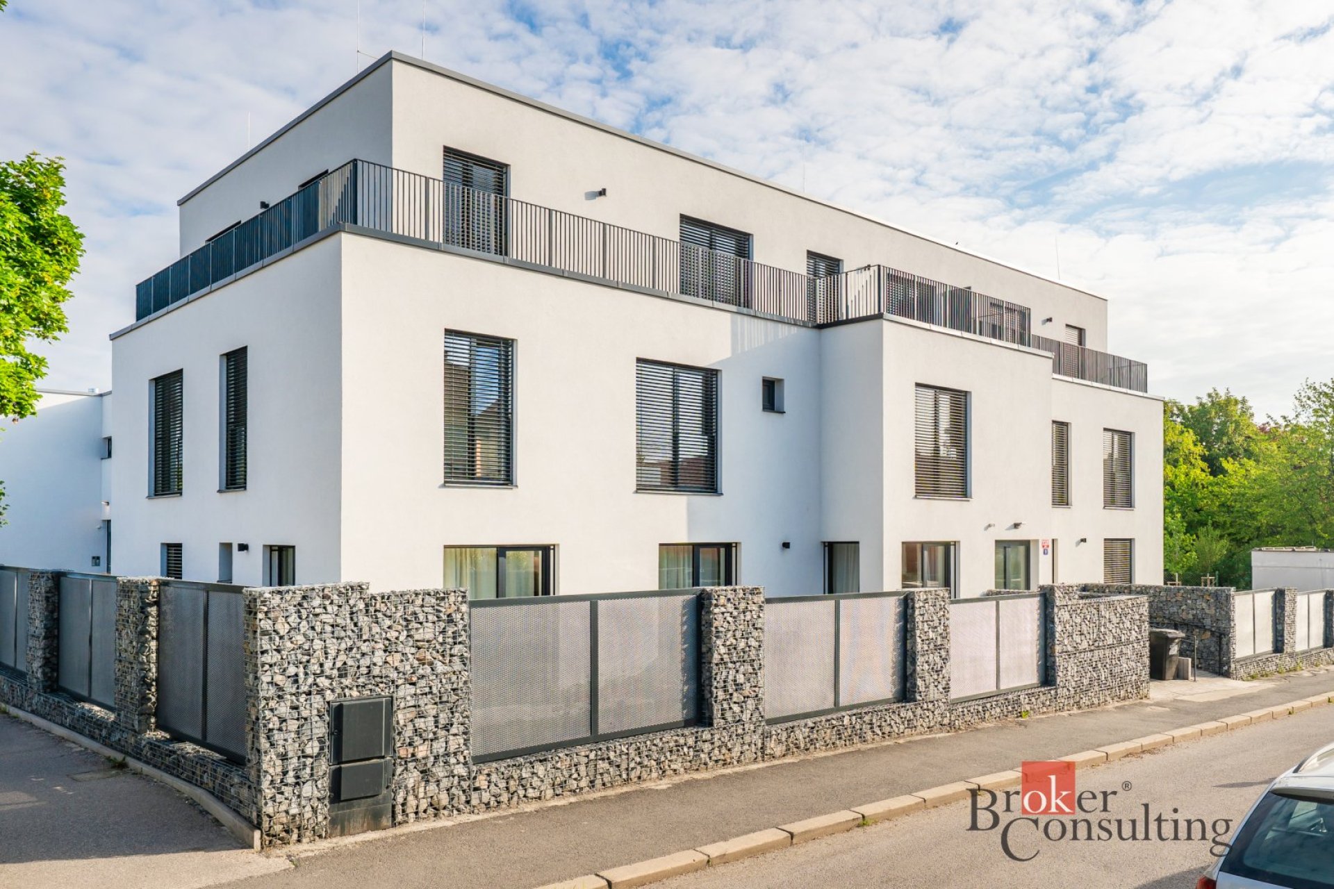 Pronájem, byty/1+kk, 35 m2, K dubu 2320/9, Chodov, 14900 Praha 4 [ID 84842]