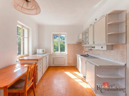 Prodej domu/vily, 266 m²