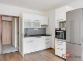 Pronájem bytu, 2+kk, 41 m²