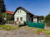 Prodej domu/vily, 207 m²