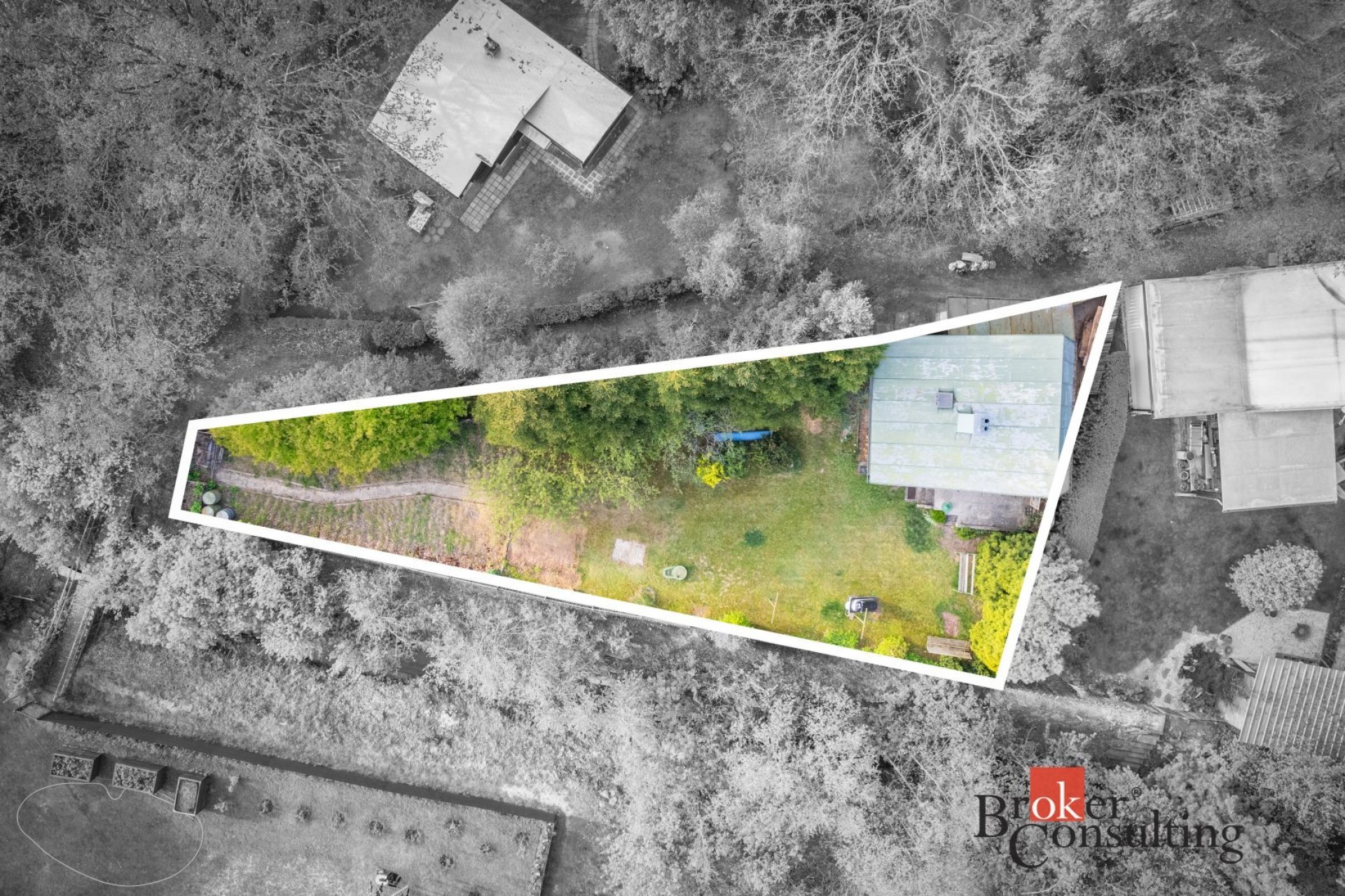 Pronájem, domy/chata, 60 m2, 50346 Běleč nad Orlicí, Hradec Králové [ID 86207]
