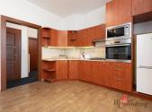 Prodej bytu, 2+1, 63 m²