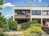 Prodej domu/vily, 141,5 m²