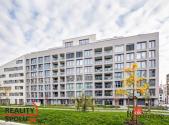 Pronájem bytu, 4+kk, 87 m²