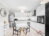 Pronájem bytu, 2+kk, 64,67 m²
