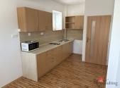 Pronájem bytu, 1+kk, 30 m²