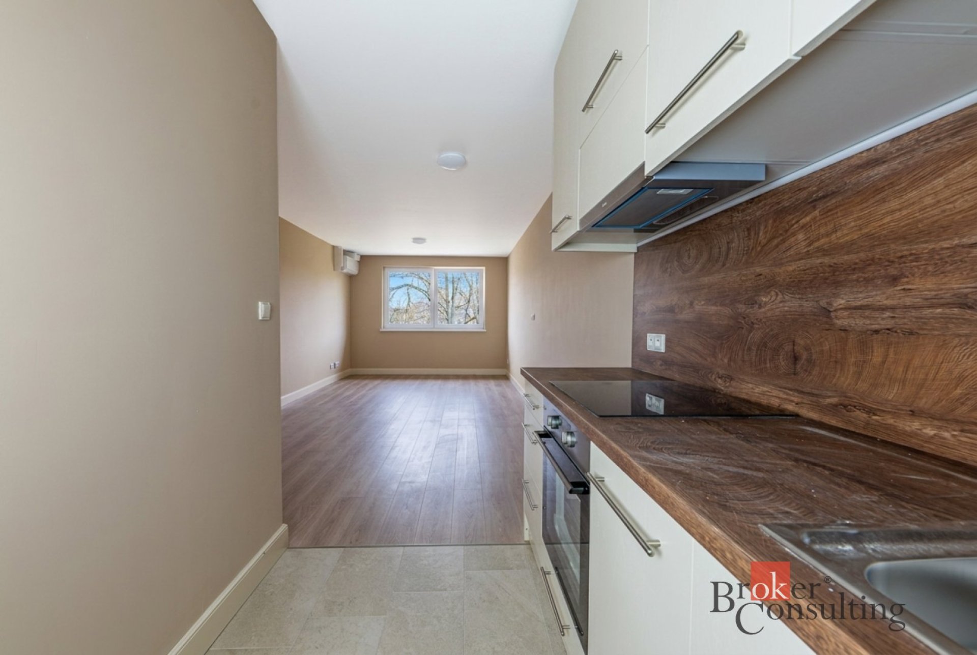 Pronájem, byty/2+kk, 59 m2, 33023 Vochov, Plzeň-sever [ID 86189]