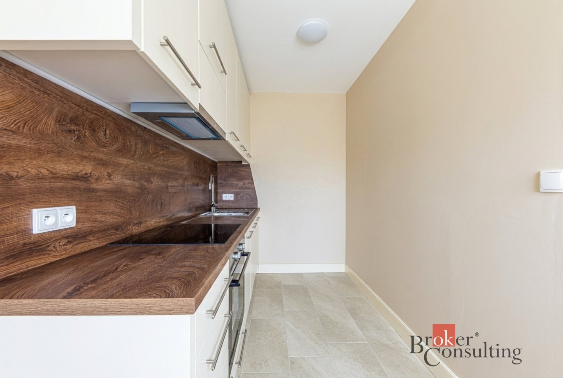Pronájem, byty/2+kk, 59 m2, 33023 Vochov, Plzeň-sever [ID 86189]