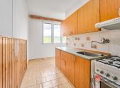 Prodej bytu, 2+1, 58 m²