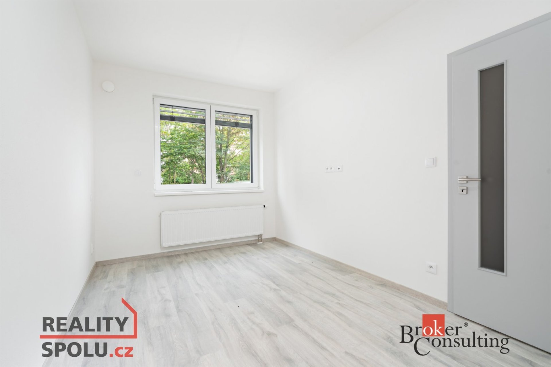 Pronájem, byty/2+kk, 49.36 m2, Heyrovského 632/27, 30100 Plzeň, Plzeň-město [ID 86332]
