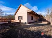 Prodej domu/vily, 144 m²