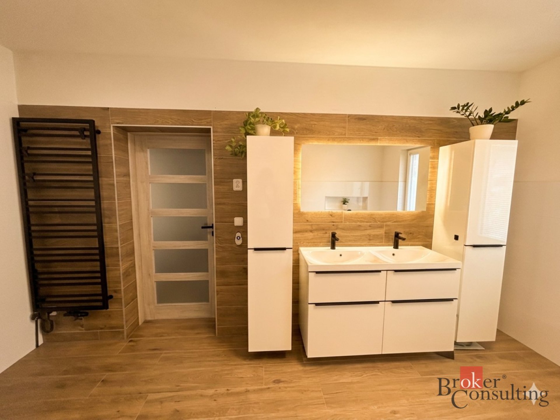 Prodej, domy/rodinný, 150 m2, Plánská 154, 34958 Černošín, Tachov [ID 85751]