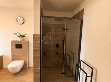 Prodej domu/vily, 150 m²