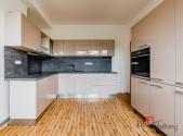 Pronájem bytu, 2+1, 85 m²