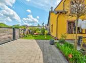 Prodej domu/vily, 85 m²