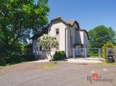 Prodej domu/vily, 150 m²